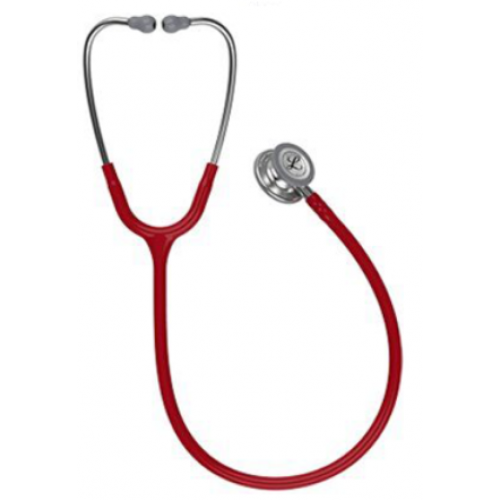 3M Littmann 一般型第三代聽診器5627