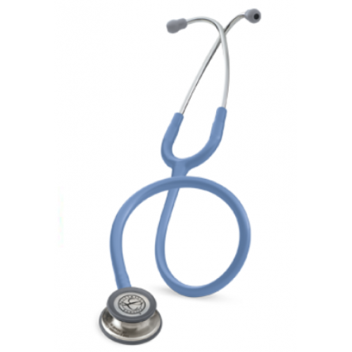 3M Littmann 一般型第三代聽診器5630