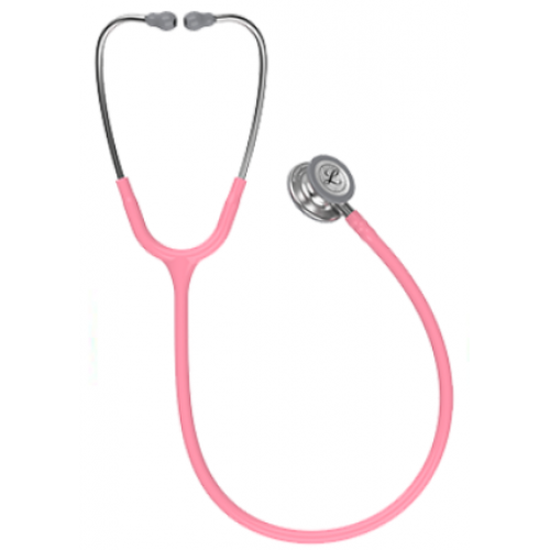 3M Littmann 一般型第三代聽診器5633