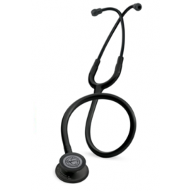 3M Littmann 一般型第三代聽診器5803