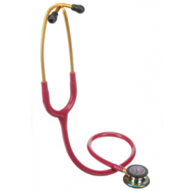 3M Littmann 一般型第三代聽診器5806