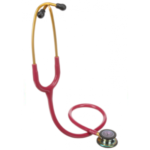 3M Littmann 一般型第三代聽診器5806