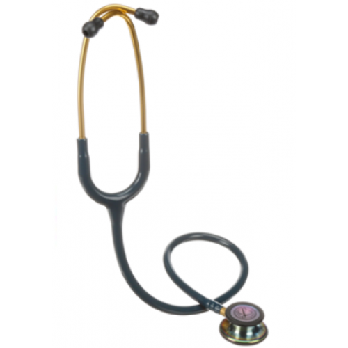 3M Littmann 一般型第三代聽診器5807