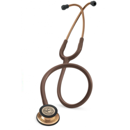 3M Littmann 一般型第三代聽診器5809