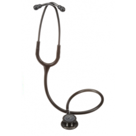 3M Littmann 一般型第三代聽診器5811