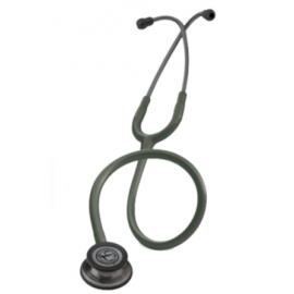 3M Littmann 一般型第三代聽診器5812