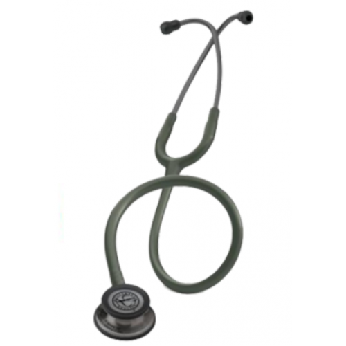 3M Littmann 一般型第三代聽診器5812