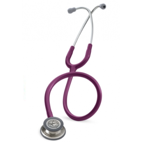 3M Littmann 一般型第三代聽診器5831