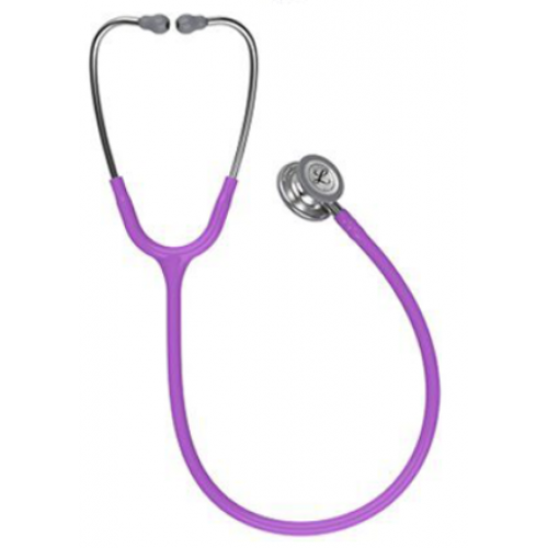 3M Littmann 一般型第三代聽診器5832