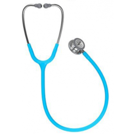 3M Littmann 一般型第三代聽診器5835