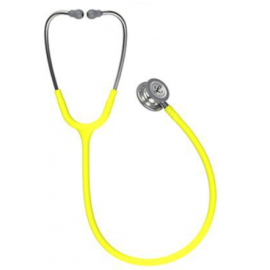 3M Littmann 一般型第三代聽診器5839