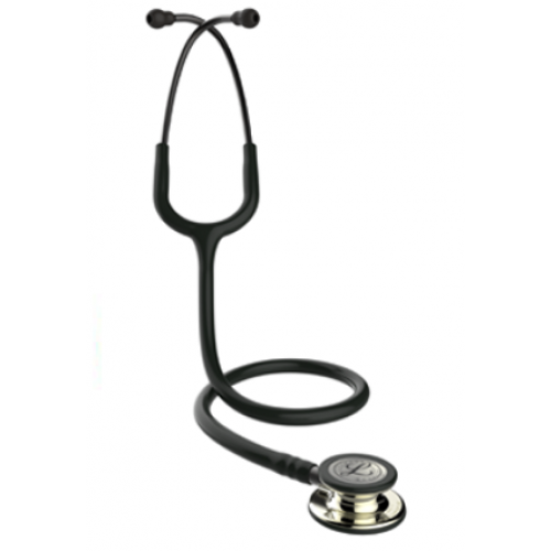 3M Littmann 一般型第三代聽診器5861