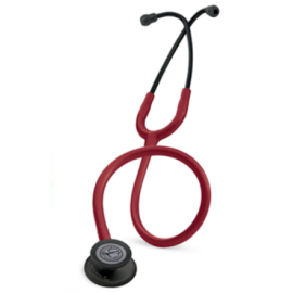 3M Littmann 一般型第三代聽診器5868