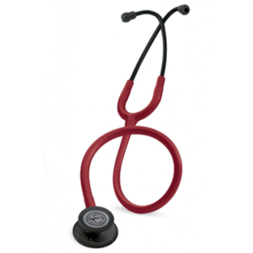 3M Littmann 一般型第三代聽診器5868