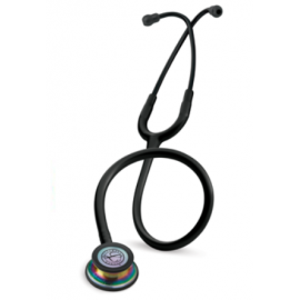 3M Littmann 一般型第三代聽診器5870