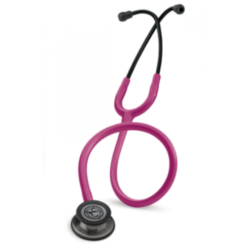 3M Littmann 一般型第三代聽診器5871