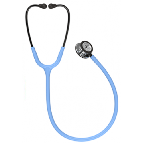 3M Littmann 一般型第三代聽診器5959