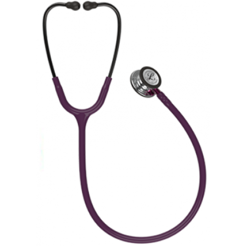 3M Littmann 一般型第三代聽診器5960