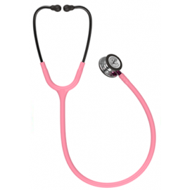 3M Littmann 一般型第三代聽診器5962