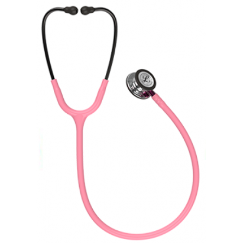 3M Littmann 一般型第三代聽診器5962