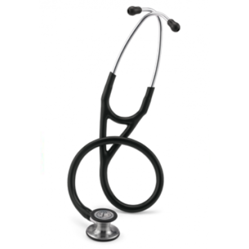 3M Littmann 心臟科第四代聽診器6152