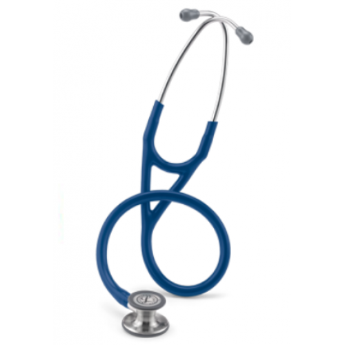 3M Littmann 心臟科第四代聽診器6154