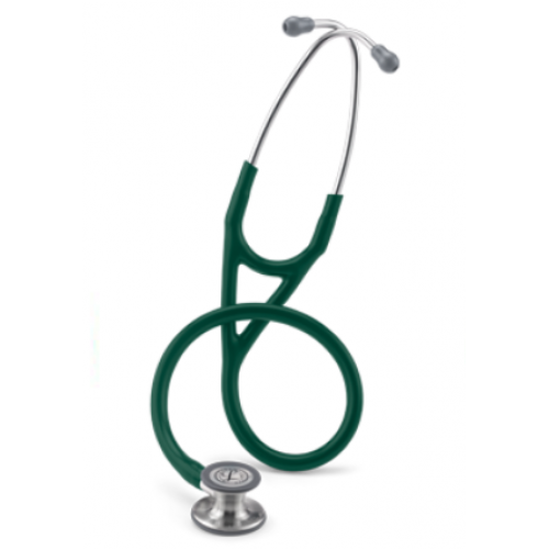 3M Littmann 心臟科第四代聽診器6155