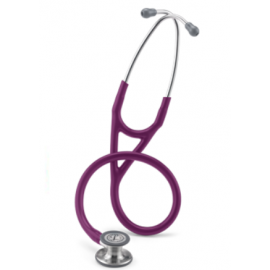 3M Littmann 心臟科第四代聽診器6156