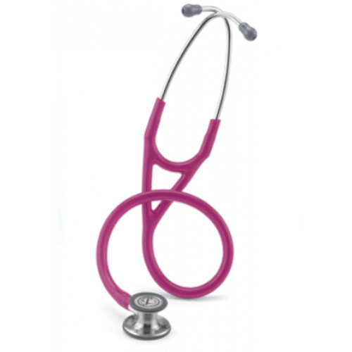 3M Littmann 心臟科第四代聽診器6158