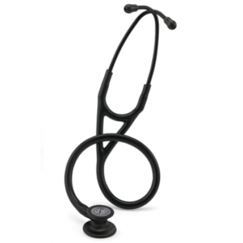 3M Littmann 心臟科第四代聽診器6163