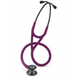 3M Littmann 心臟科第四代聽診器6166