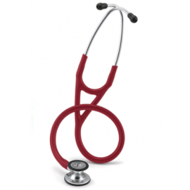 3M Littmann 心臟科第四代聽診器6170