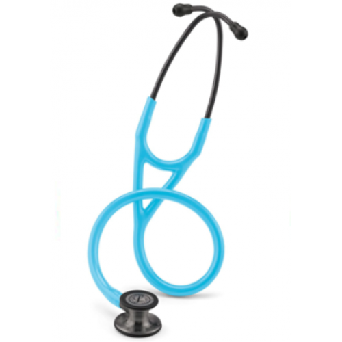 3M Littmann 心臟科第四代聽診器6171