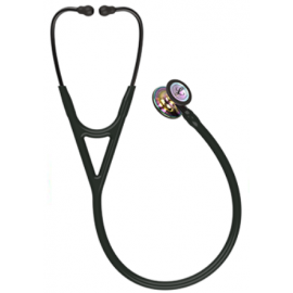 3M Littmann 心臟科第四代聽診器6240