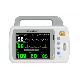 康定Comdek 三合一生理監視器MD-830