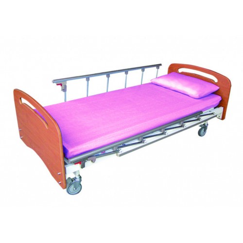 耀宏YH330-1 床包組（粉紅色）