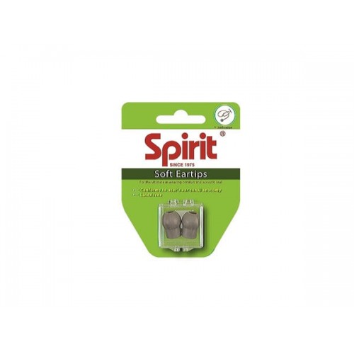 精國Spirit P-219聽診器耳豆吊卡