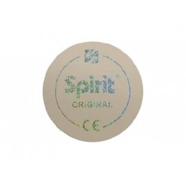 精國Spirit P-231-0雷射膜片