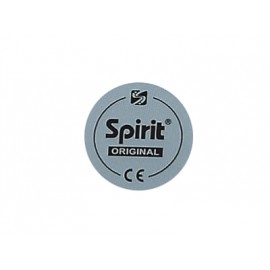 精國Spirit P-231-1高級膜片