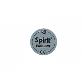 精國Spirit P-231-2高級膜片(兒童型)