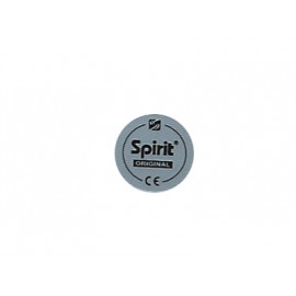 精國Spirit P-231-3高級膜片(嬰兒型)
