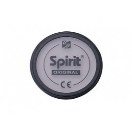 精國Spirit P-231-4兩段浮式變頻膜片 