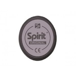 精國Spirit P-231-5兩段浮式變頻橢圓形膜片
