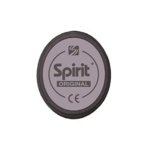 精國Spirit P-231-5兩段浮式變頻橢圓形膜片