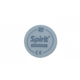 精國Spirit P-232-2普通膜片(兒童型)