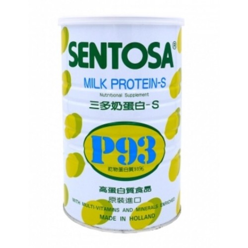 三多奶蛋白S-P93 