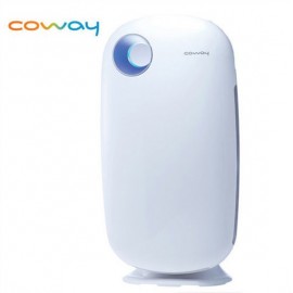 Coway-加護抗敏型空氣清淨機(AP-1009CH)